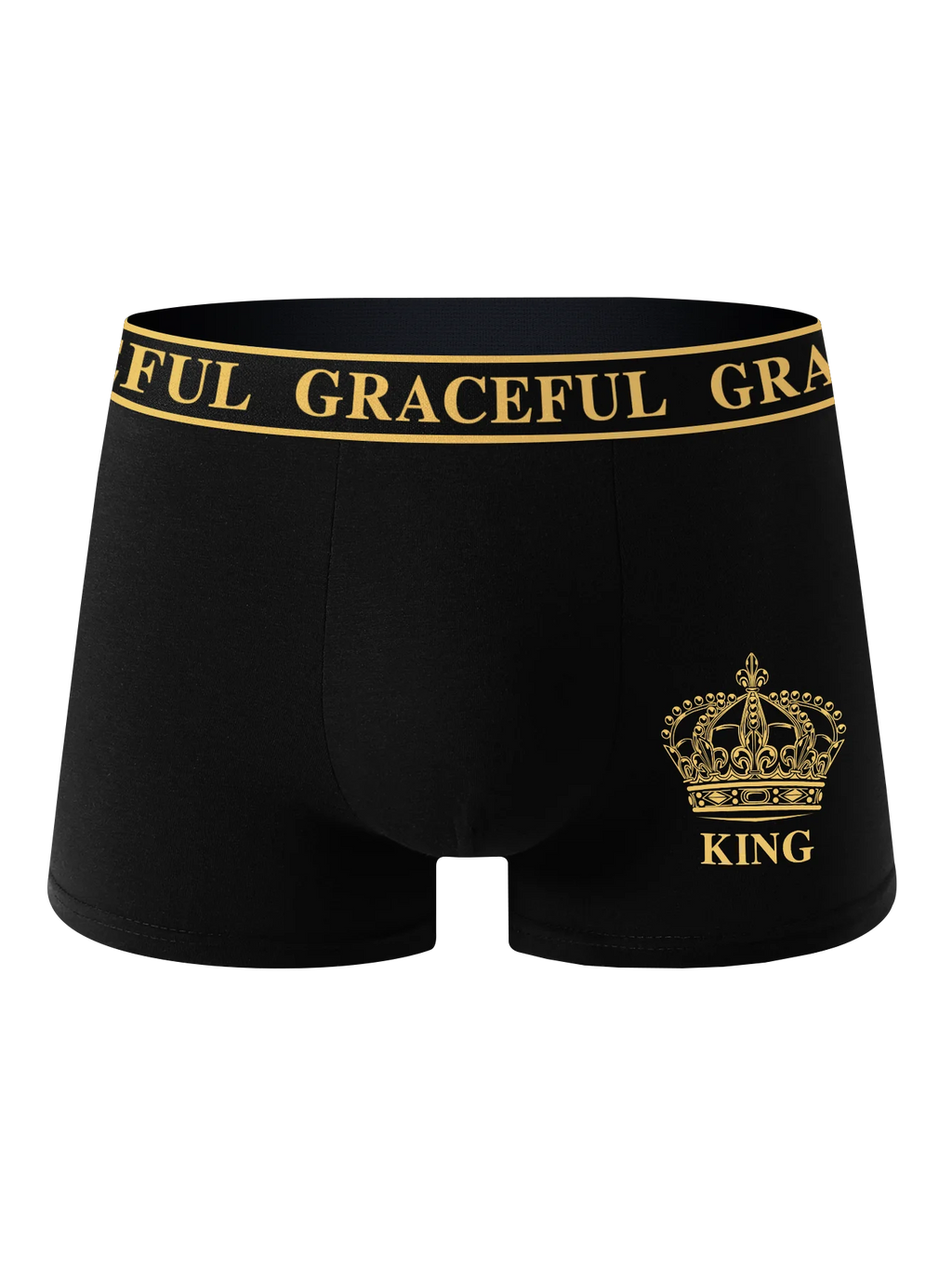 description_selected3