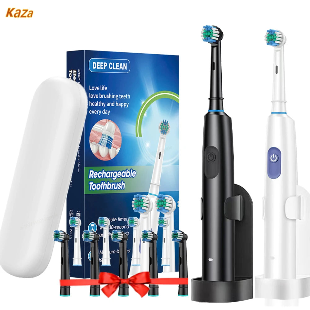 description_selected1