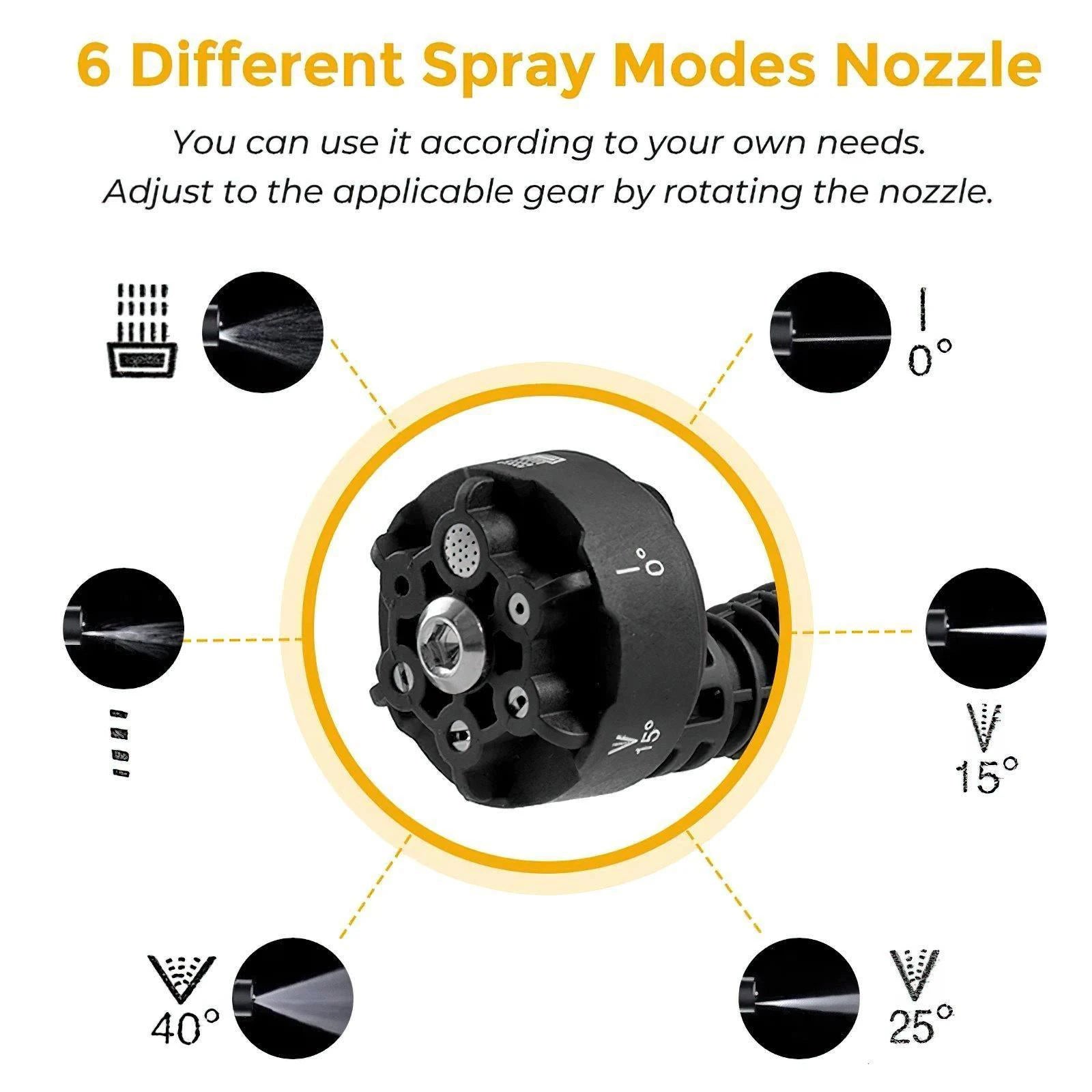 description_selected2