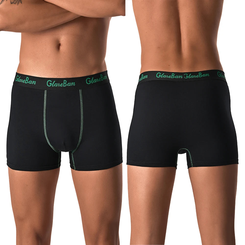 description_selected4