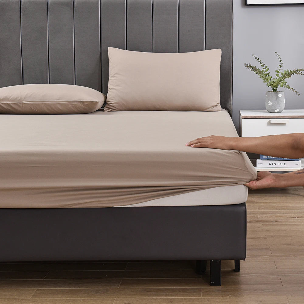 description_selected2