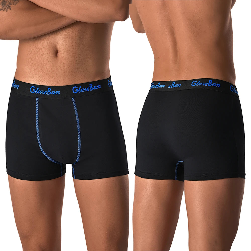 description_selected2