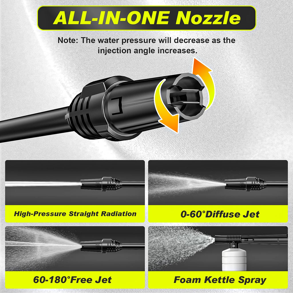 description_selected3