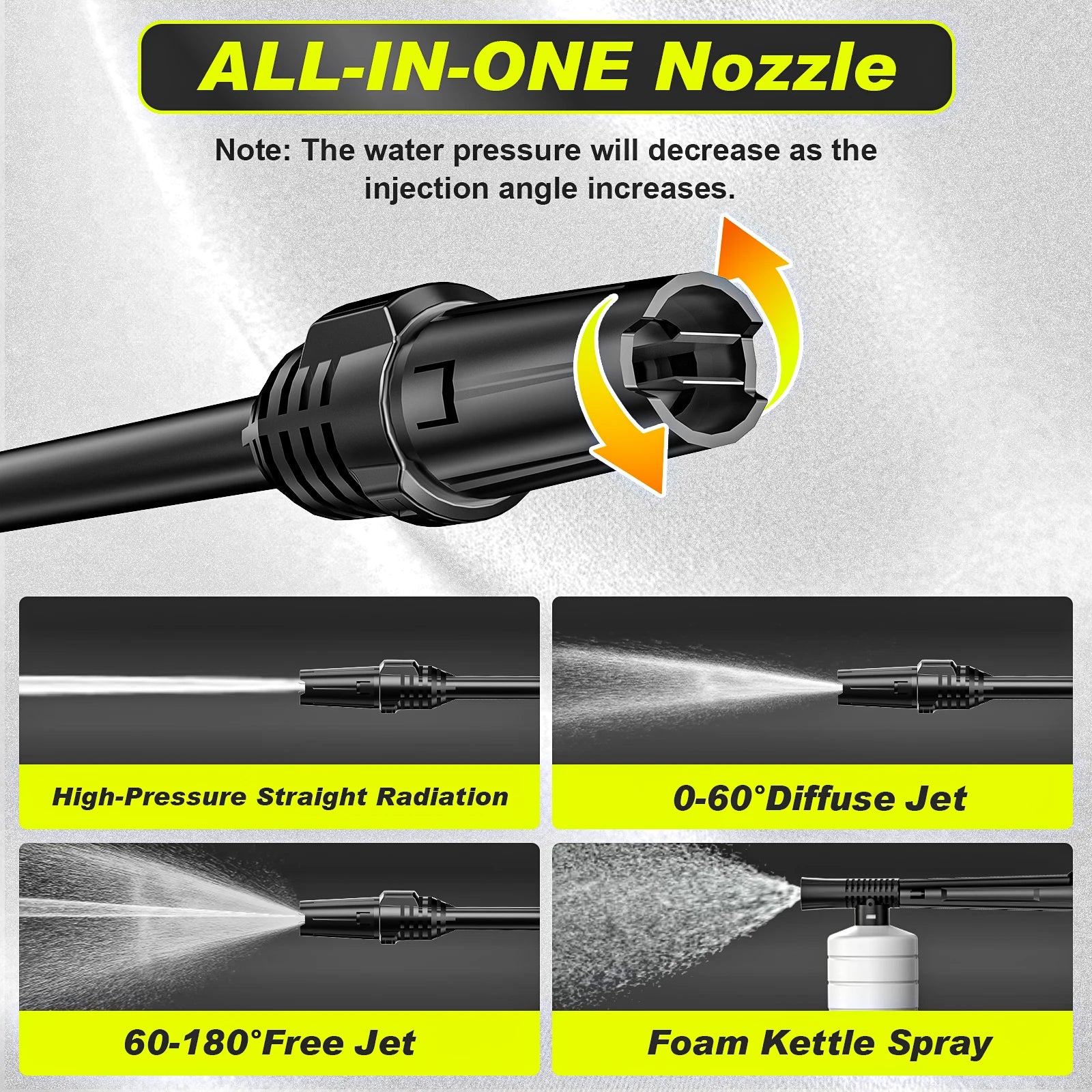 description_selected3