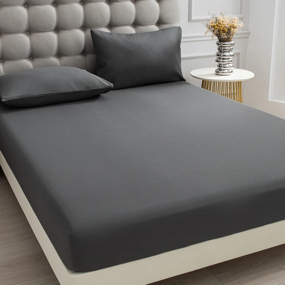 description_selected1