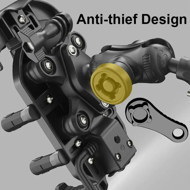 description_selected3