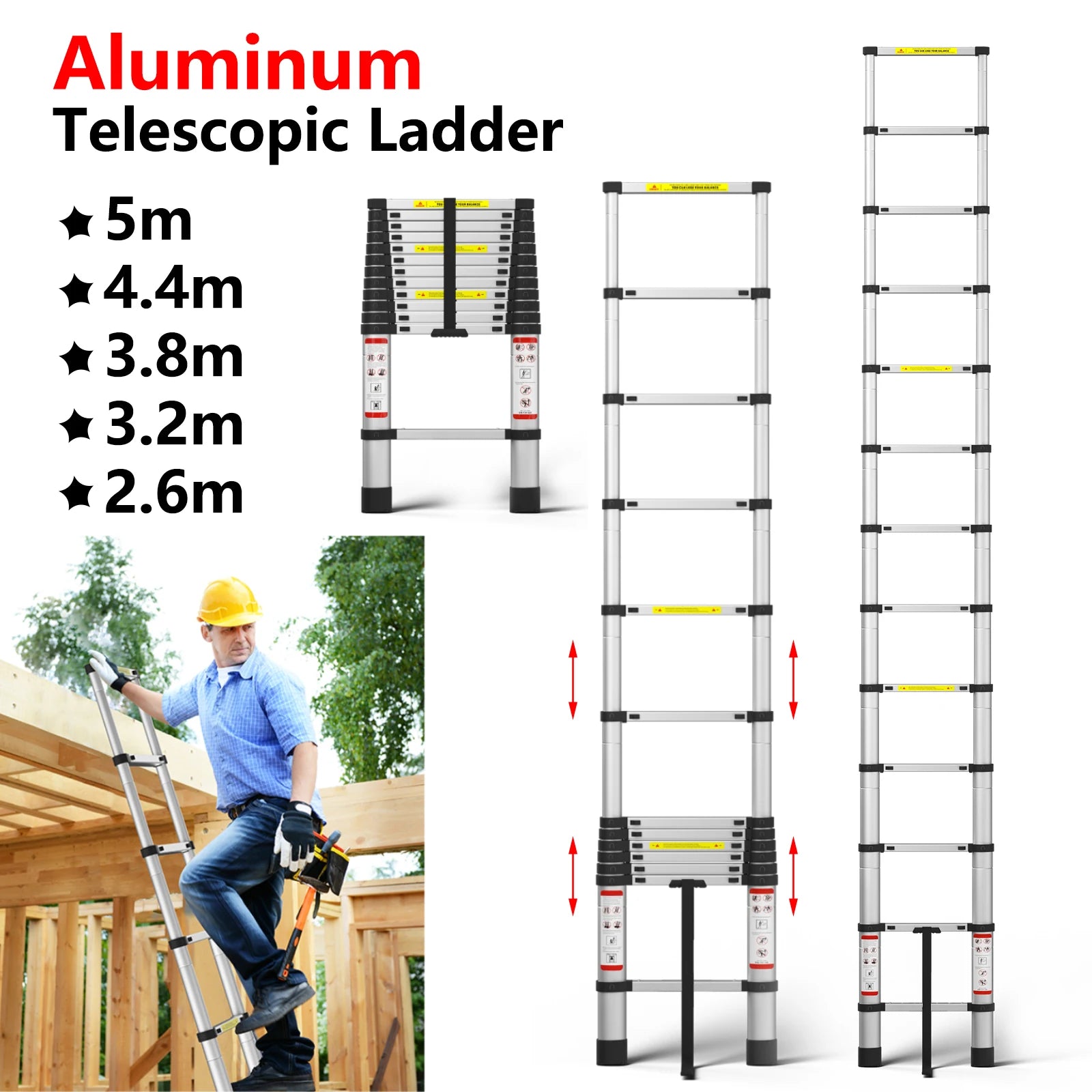 description_selected0