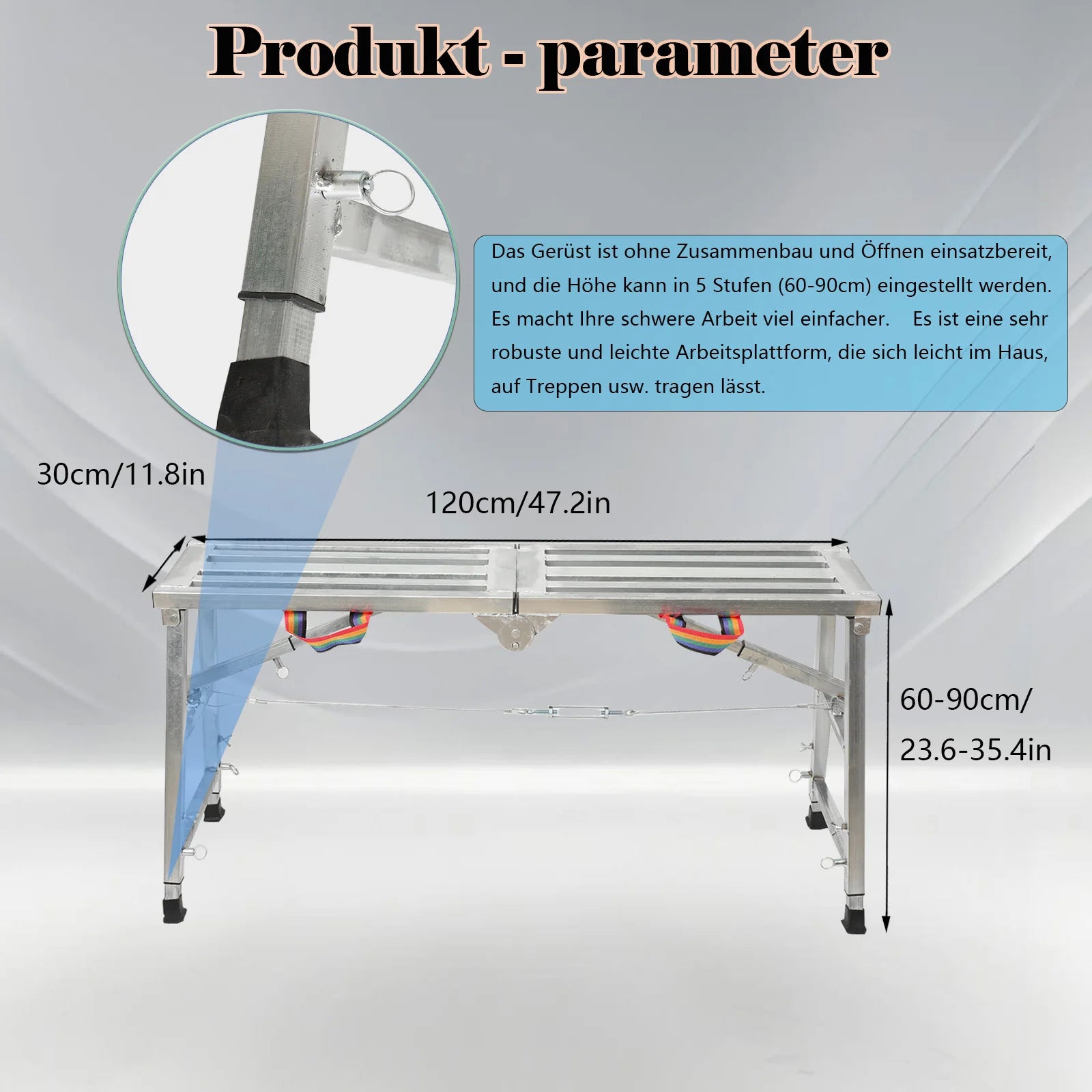description_selected2