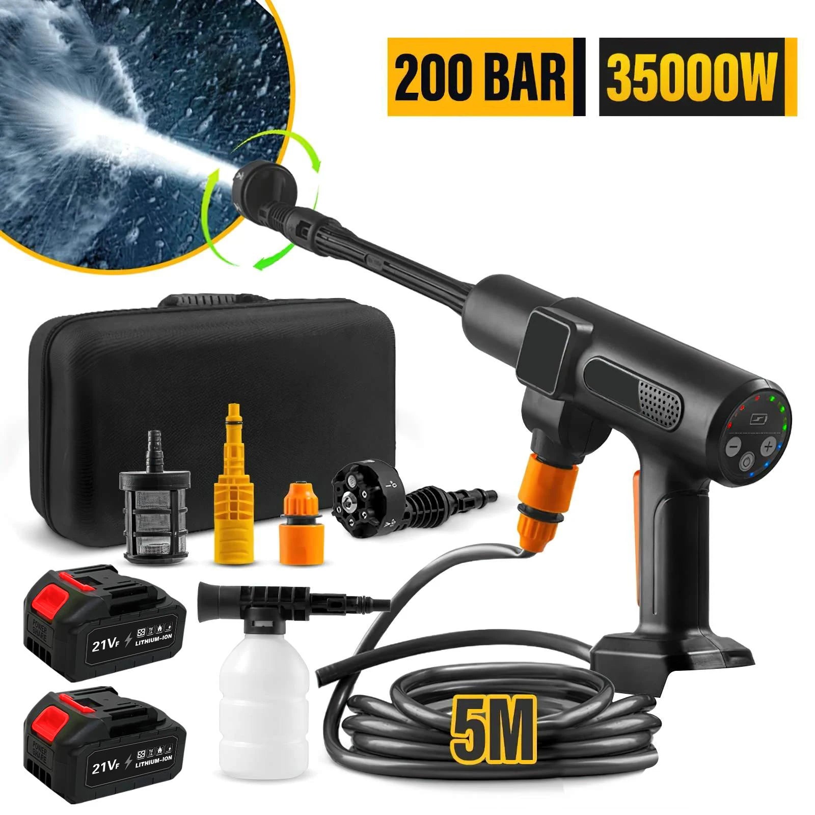 description_selected0