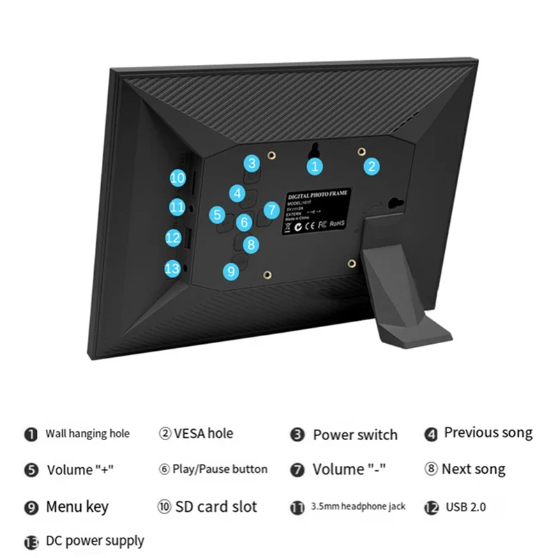 description_selected3