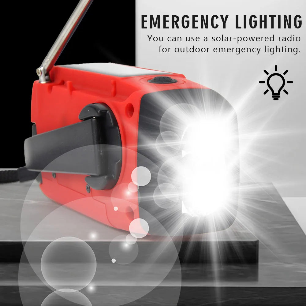 description_selected4