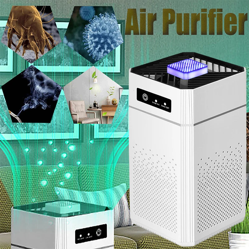 description_selected2