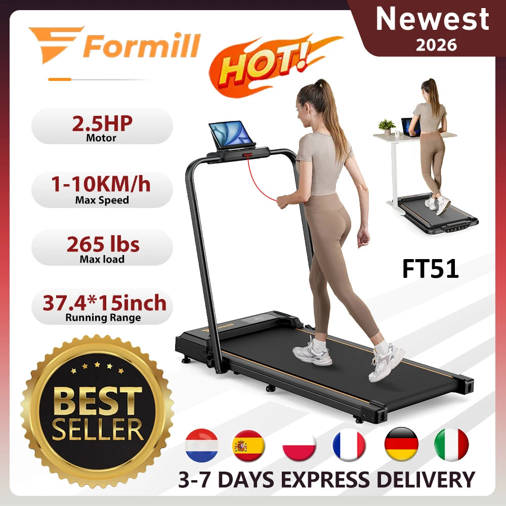 description_selected1