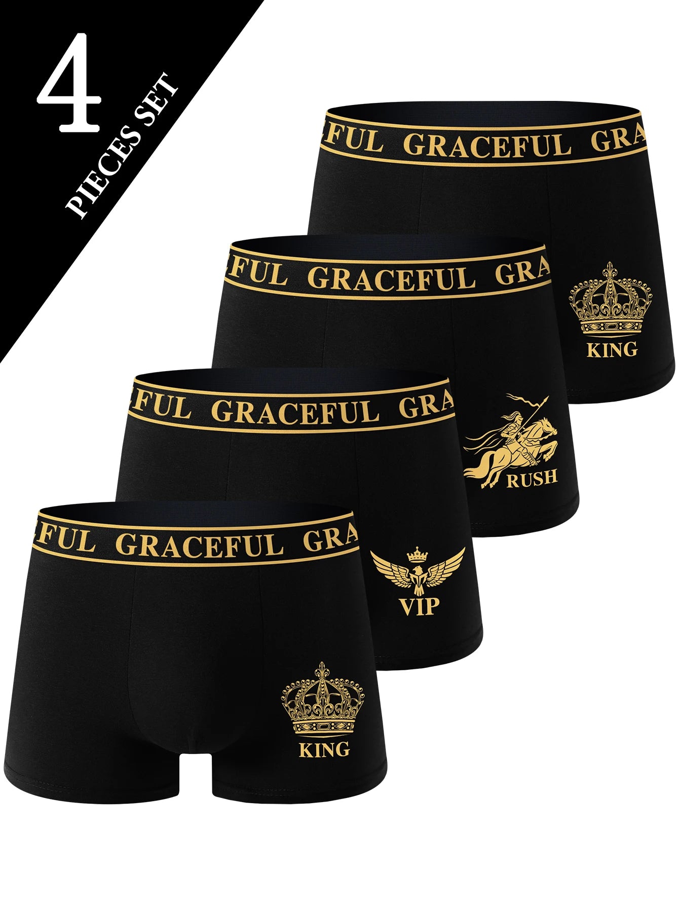 description_selected0