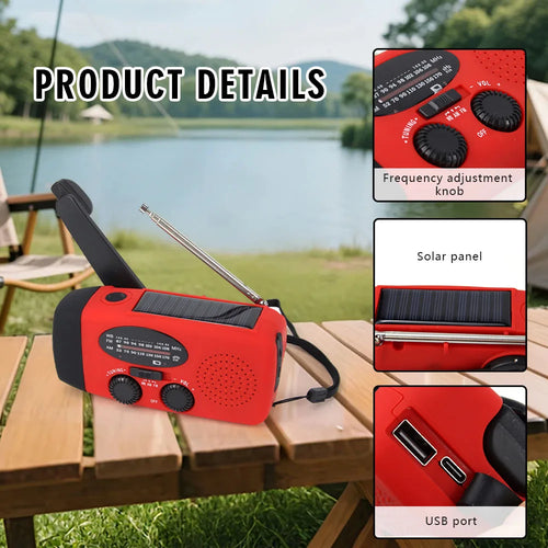 description_selected2