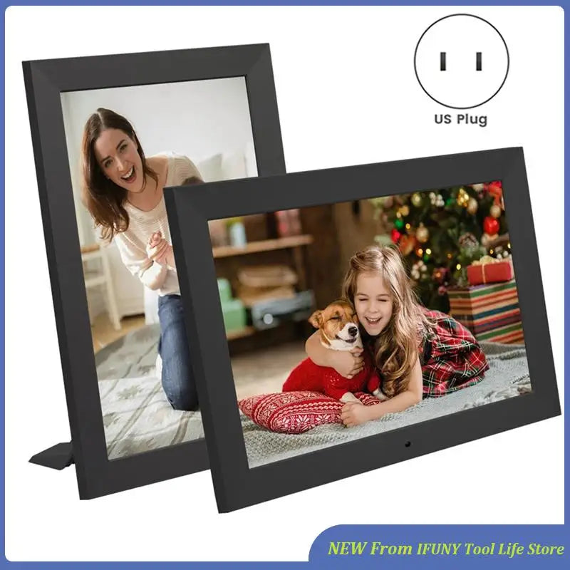 description_selected0