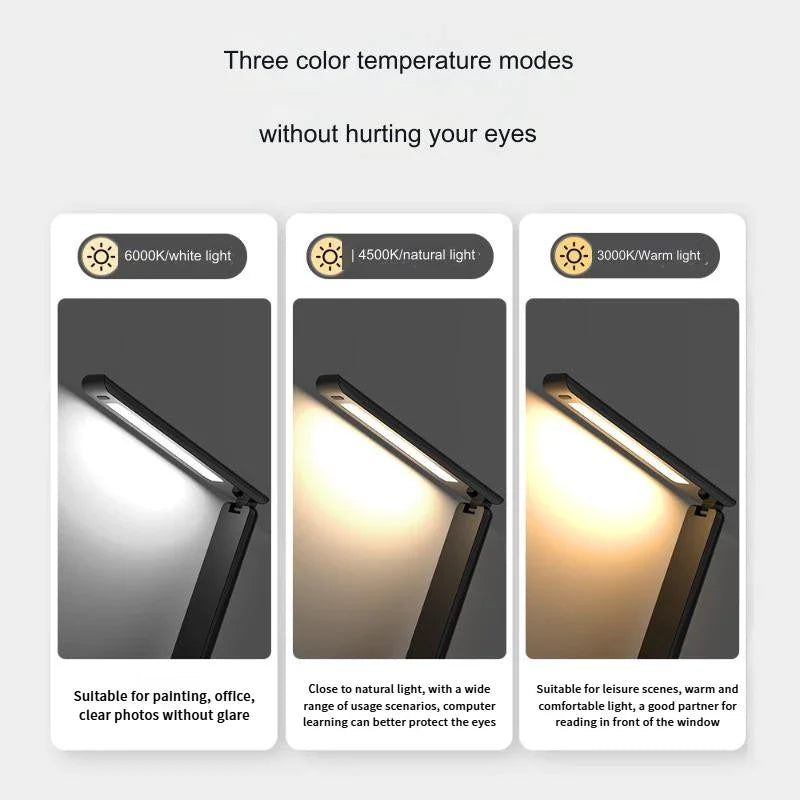 description_selected1