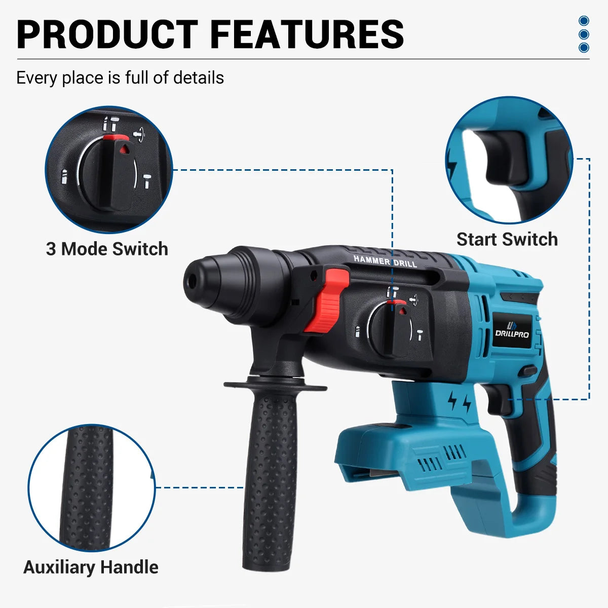 description_selected3