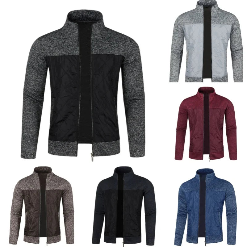 description_selected4