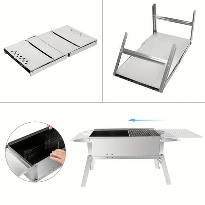 image5