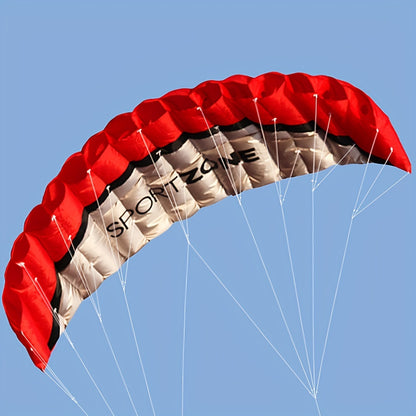 image0