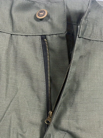 image9