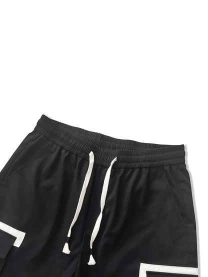 image10