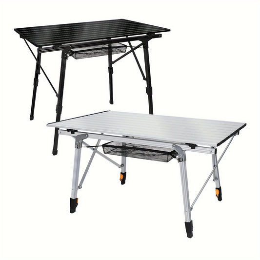 image0