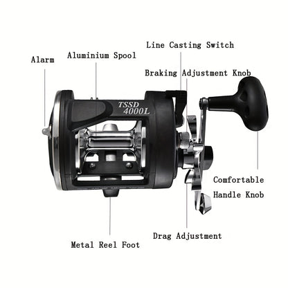 image5