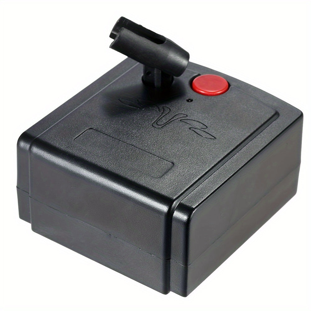 image6